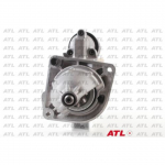 Starter ATL Autotechnik A 23 120