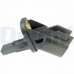 Andur, rattap&ouml;&ouml;rete arv DELPHI SS20104