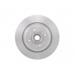 Piduriketas BOSCH 0 986 479 277