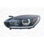 Esituli MAGNETI MARELLI 711307024486