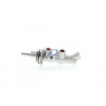Peapiduri silinder AISIN MT-903