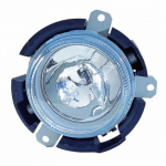 Udutuled DEPO 663-2004N-UE