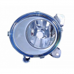 Udutuled DEPO 771-2004L-UE