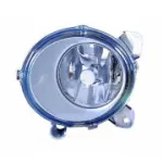 Udutuled DEPO 771-2004L-UE