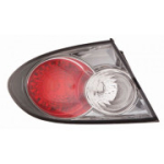 Tagatuli DEPO 116-1902L-UE-CS