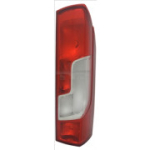 Tagatuli TYC 11-12660-01-2