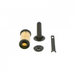 Adblue filter BOSCH 1 457 436 039