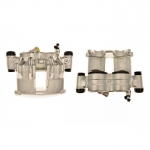 Pidurisadul BOSCH 0 986 134 042