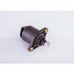 T&uuml;hik&auml;igureg.klapp, &otilde;huvarustus BOSCH F 000 99M 431