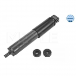 Amortisaator MEYLE 126 725 0001