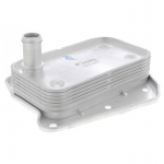&Otilde;liradiaator, mootori&otilde;li VEMO V30-60-1273