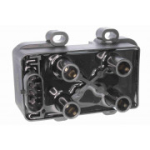 S&uuml;&uuml;tepool VEMO V46-70-0002
