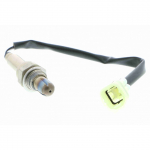 Lambda andur VEMO V64-76-0001