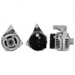 Generaator ELSTOCK 28-3637