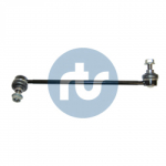 Stabilisaator, stabilisaator RTS 97-02357-2