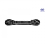 Stabilisaator, k&auml;&auml;ndmik SIDEM 3574