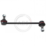 Stabilisaator, stabilisaator A.B.S. 260762