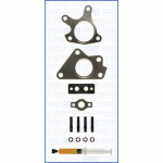 Montaažikomplekt, kompressor AJUSA JTC11549