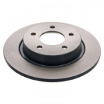 Piduriketas FEBI BILSTEIN 32775