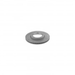 Piduriketas FEBI BILSTEIN 11442