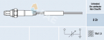 Lambda andur FAE 77002