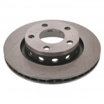 Piduriketas FEBI BILSTEIN 43869