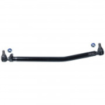 Juhtvarras FEBI BILSTEIN 39614