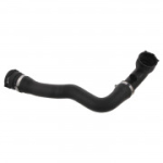 Jahutusvoolik FEBI BILSTEIN 36596