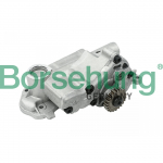 &Otilde;lipump Borsehung B12698
