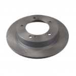 Piduriketas BLUE PRINT ADK84301