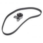 Hammasrihma komplekt BLUE PRINT ADT37318