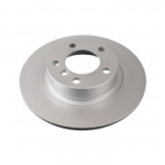 Piduriketas BLUE PRINT ADB114321