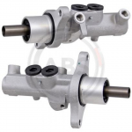 Peapiduri silinder A.B.S. 41427