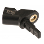 Andur, rattap&ouml;&ouml;rete arv TRW GBS4022