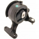 Mootorikinnitus FEBEST TM-ACA30R
