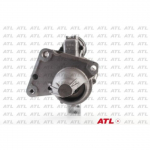Starter ATL Autotechnik A 77 880