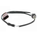 Lambda andur VEMO V10-76-0009