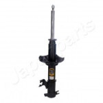 Amortisaator JAPANPARTS MM-10010