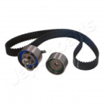 Hammasrihma komplekt JAPANPARTS KDD-291