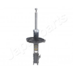 Amortisaator JAPANPARTS MM-80011
