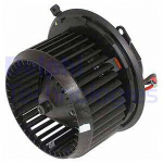 Elektrimootor, salongiventilaator DELPHI TSP0545018