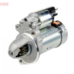 Starter DENSO DSN968