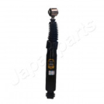 Amortisaator JAPANPARTS MM-00622