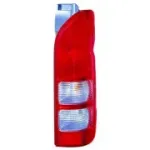 Tagatuli DEPO 212-19K2R-UE