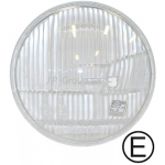 Tuleklaas, esituli JP GROUP 8195151300