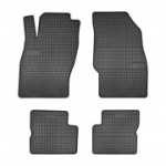 P&otilde;randamattid FROGUM 0692 Opel Adam, Corsa