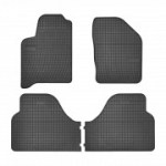 P&otilde;randamattid FROGUM 546641 Renault Scenic