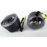P&auml;evas&otilde;idutule komplekt EINPARTS DUOLIGHTDL10