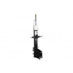 Amortisaator Magnum Technology AGF100MT