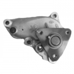 Veepump AISIN WPY-042